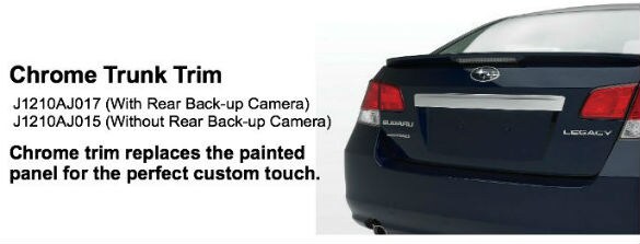 Legacy Trunk Trim .jpg