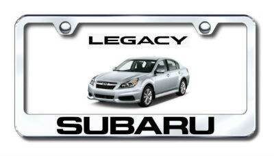 Legacy License Plate 400x228.jpg
