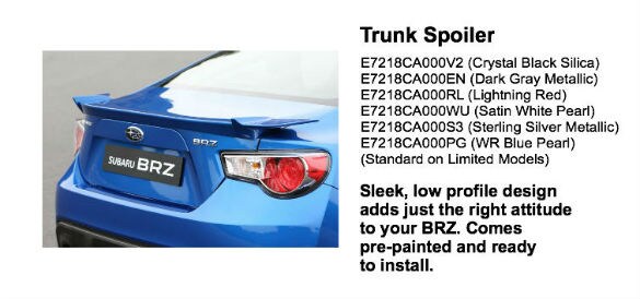 BRZ Spoiler.jpg