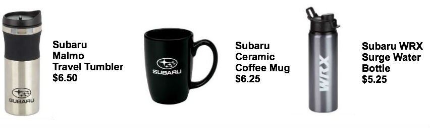gear mugs.jpg
