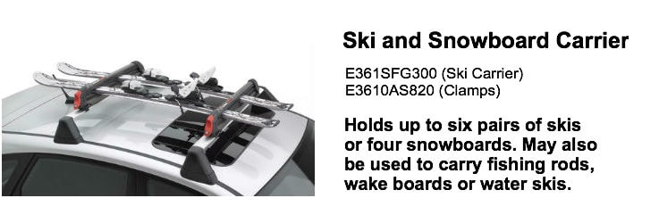 wrx snowboard carrier.jpg