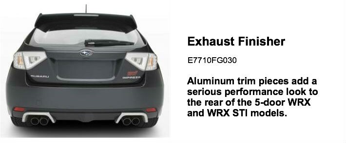 wrx exhaust finisher.jpg