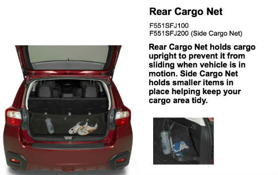 crosstrek cargo nets.jpg