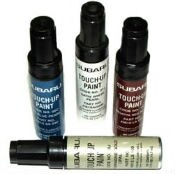 Subaru-Touch-up-Paint 175.jpg