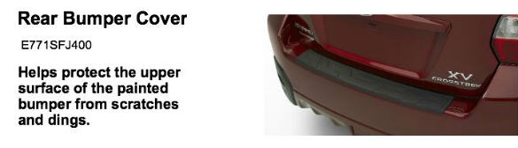 crosstrek bumper cover.jpg