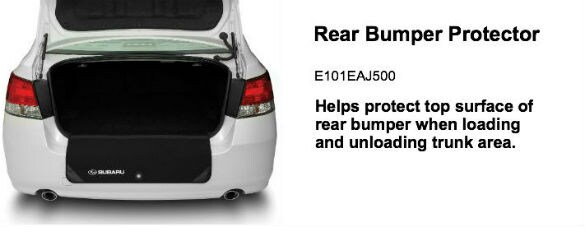 legacy rear bumper protector.jpg