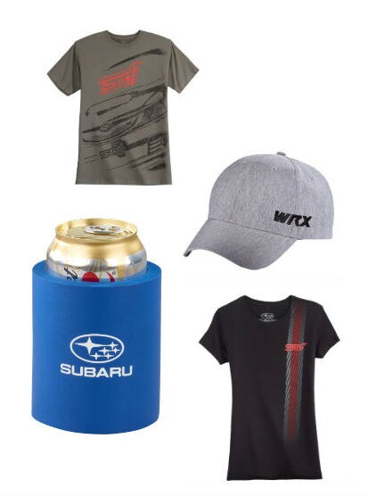 wrx cap koozie tshirts.jpg