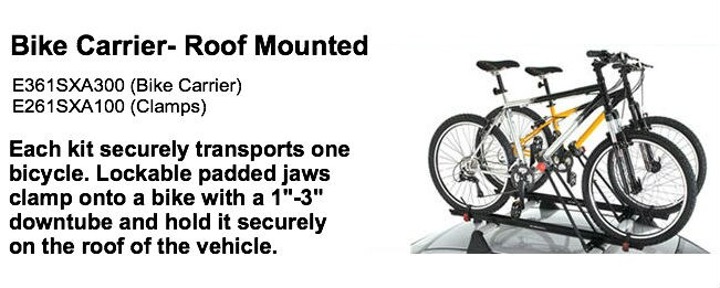 wrx roof mount bike carrier.jpg