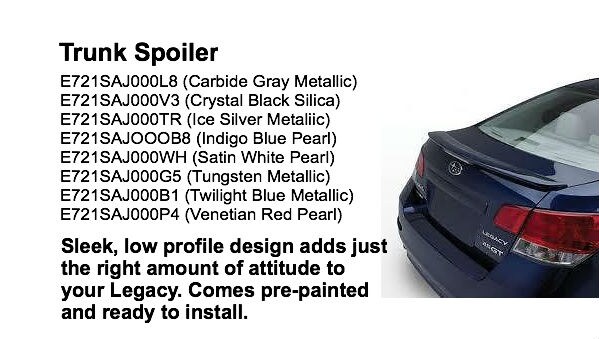 legacy spoiler.jpg
