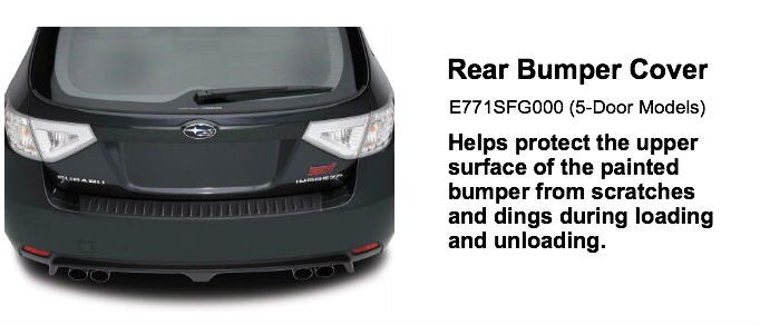 wrx rear bumper cover.jpg