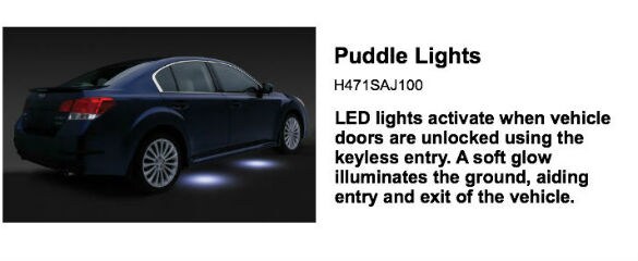 legacy puddle lights.jpg