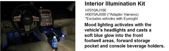 outback interior illumination 550.jpg