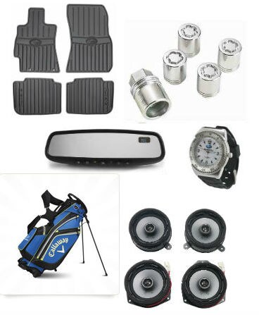 gear glorious gear.jpg