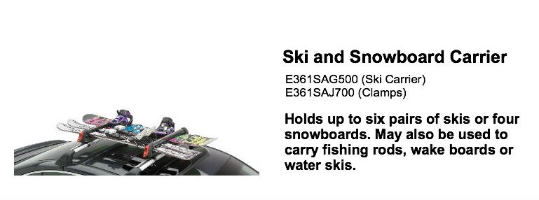 legacy snowboard carrier.jpg