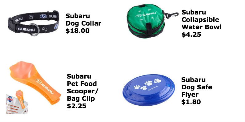 dog gear group.jpg