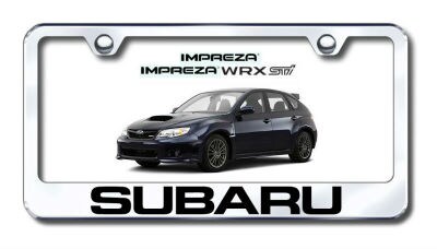 Impreza WRX STI license plate 400x228.jpg