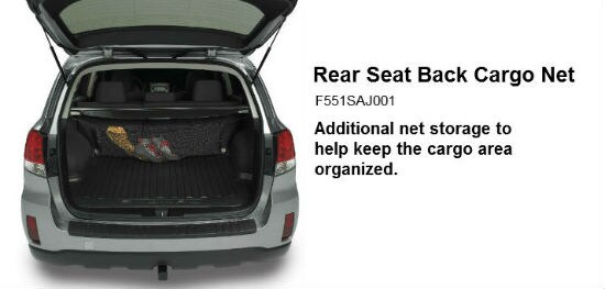 rear seat back cargo net.jpg