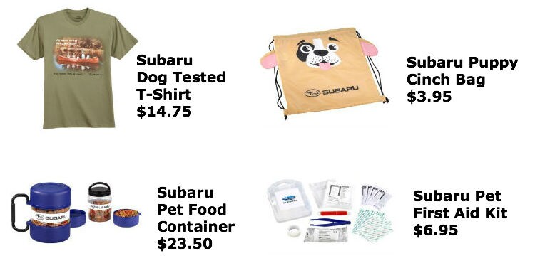 dog tested gear group.jpg