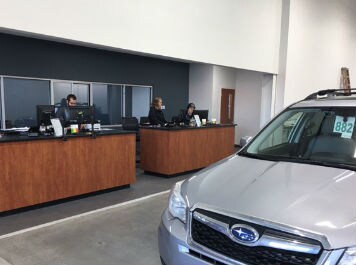 shop 352x265.jpg