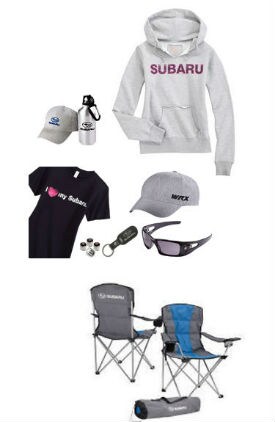 subaru gear hoodie glasses chairs.jpg