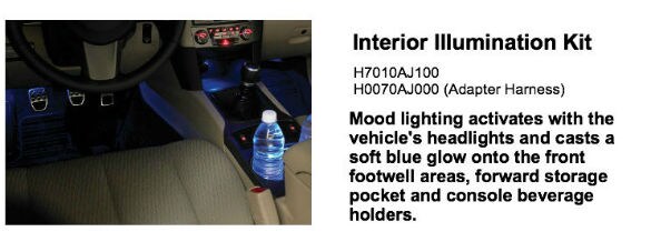 legacy interior lighting kit.jpg