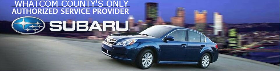 WHATCOM AUTHO SERVICE BANNER.jpg