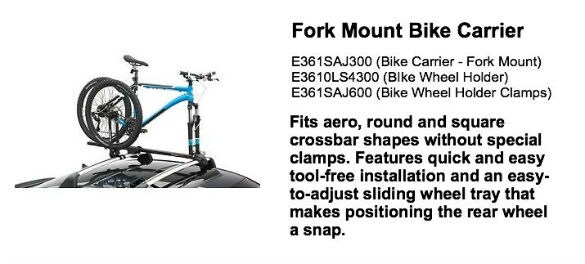 Legacy Fork Mount Bike Rack.jpg