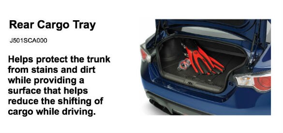 brz rear cargo tray.jpg