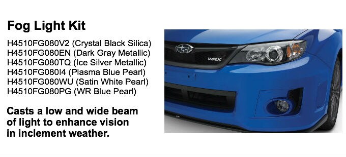wrx fog light kit.jpg