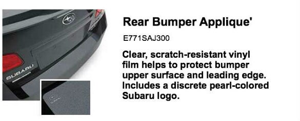 legacy bumper applique.jpg