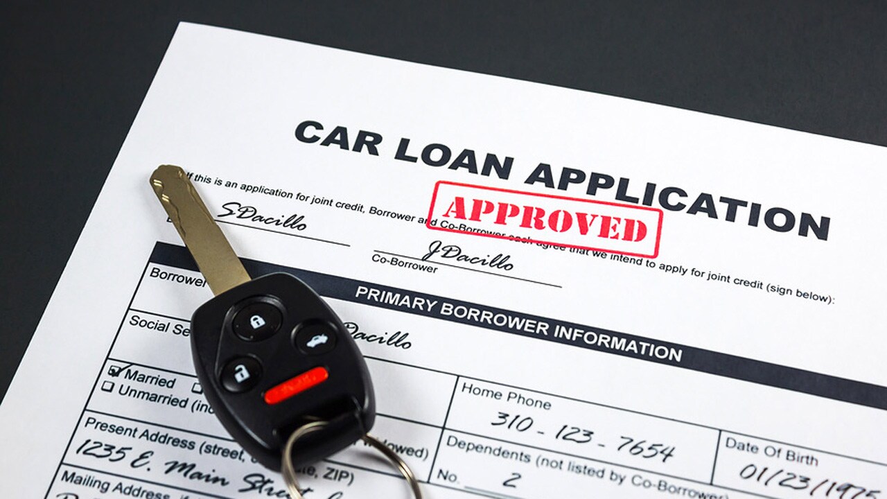 car loan app icon.jpg