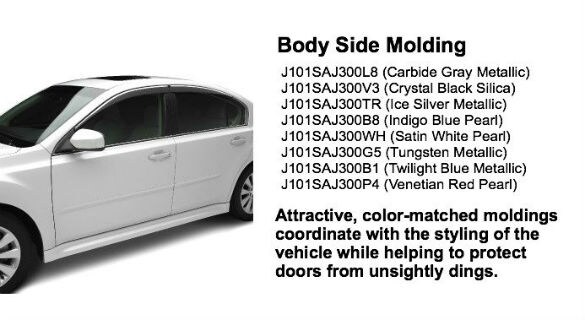 legacy side body molding.jpg