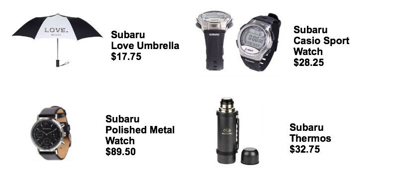 outdoor gear grouping.jpg