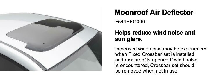 wrx moonroof deflector.jpg