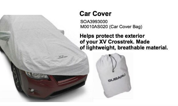 crosstrek car cover.jpg