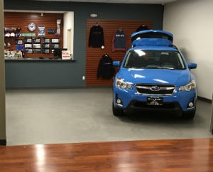 parts boutique crosstrek 300x242.jpg