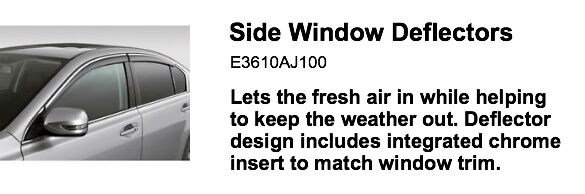 Legacy Window Deflector.jpg