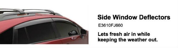 crosstrek side window deflectors.jpg