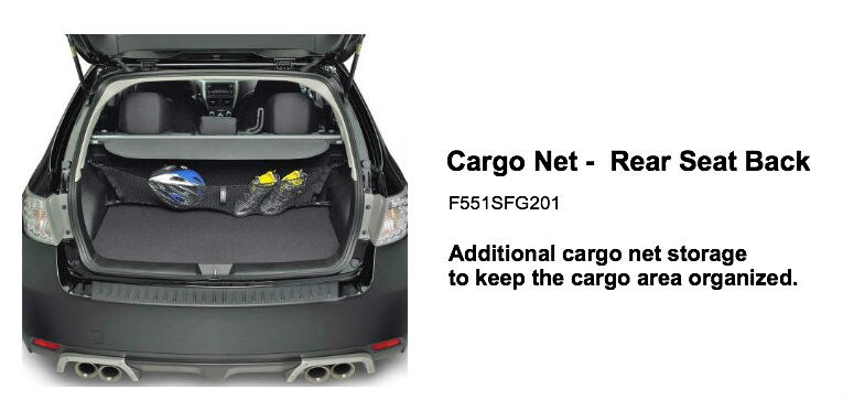 wrx rear seat back cargo net.jpg