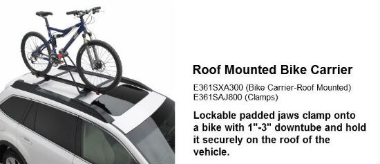outback roof mounted bike rack550.jpg