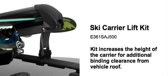 Ski Carrier Lift Kit .jpg