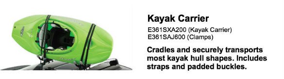 legacy kayak carrier.jpg