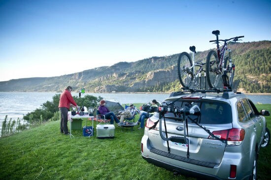outback family camping 550.jpg