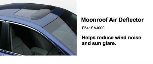Legacy Moonroof Deflector.jpg