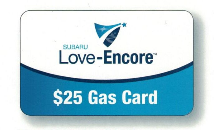 Gas Card Graphic.jpg