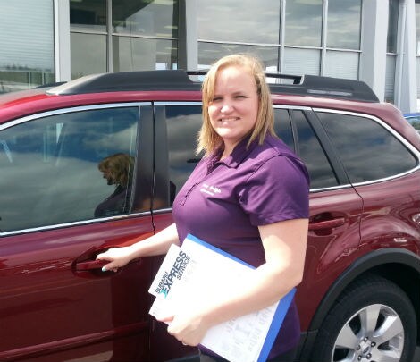 jenn-subaru express service-bellingham 470x405.jpg