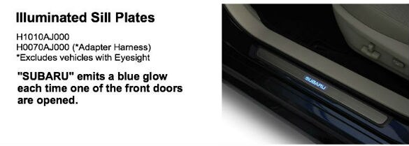 Legacy Sill Plates.jpg