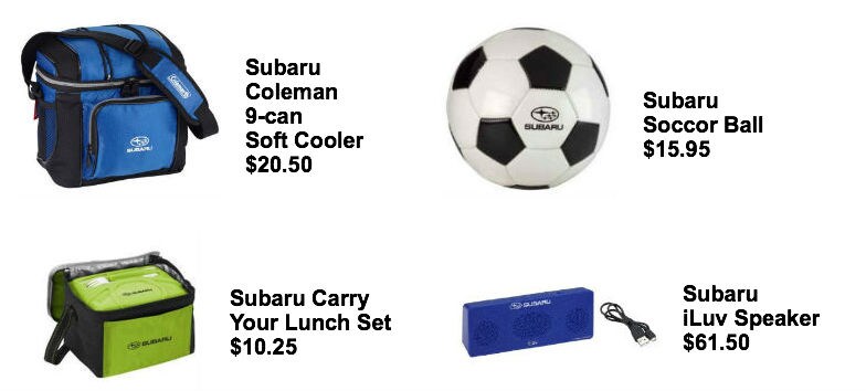 beach gear collection.jpg