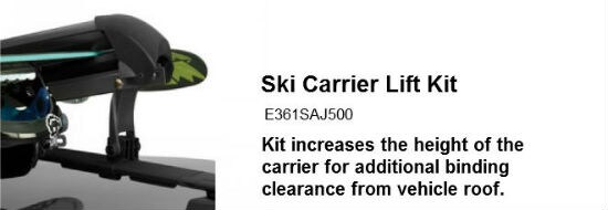 ski carrier lift kit.jpg
