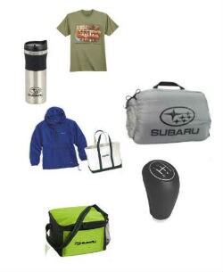 Gear Sleeping bag tshirt 250.jpg